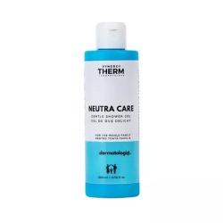 NEUTRA CARE SHOWER GEL 200ML