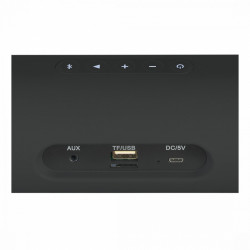 NEXT AudioCom MODUS 2 - soundbar portabil cu bluetooth - Img 4