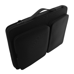 NEXT ONE MACBOOK PRO 16" SLIM BAG - Img 3