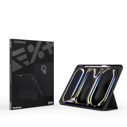 Next One Rollcase pentru iPad Pro 13" M4 - Img 2