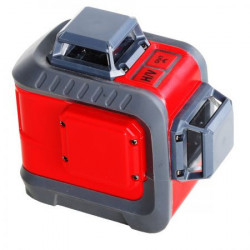Nivela laser autonivelanta 3mm/10m - o-360/v-360 - Img 1