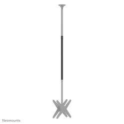 NM 100 cm extension pole FPMA-C340BLACK - Img 13