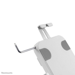 NM NEWSTAR DS15-625WH1 TABLET HOLDER - Img 9