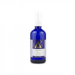NUCLEAR LOTIUNE INGR.PIELII CU AG COLOIDAL 80PPM "ALCHEMY" 100ml AGHORAS