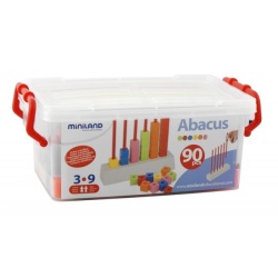 Numaratoare cu activitati - Img 3