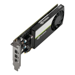 NVIDIA T400 4 GB - Img 4