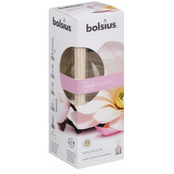 Odorizant difuzor cu betisoare magnolie