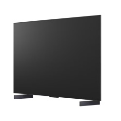 OLED TV 4K 48''(121cm) LG 48C52LA - Img 4