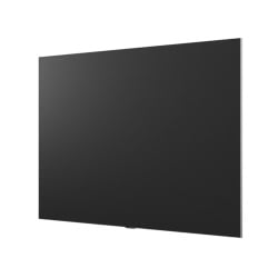 OLED TV 4K 83''(210cm) LG 83G51LW - Img 5