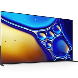 OLED TV 55"(139cm) SONY K55XR8M25BP - Img 4