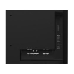 OLED TV 65" (164cm) SONY K65A65PB.CEI - Img 7