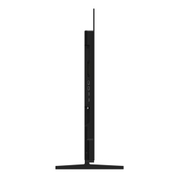 OLED TV 83"(209) SONY K83A65PB.CEI - Img 5