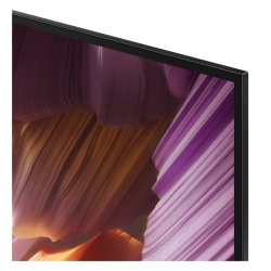 OLED TV 83" SAMSUNG QE83S85FAEXXH - Img 7