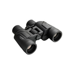 Olympus 8-16x40 S