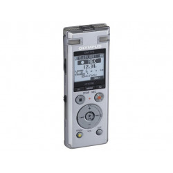 Olympus DM-770