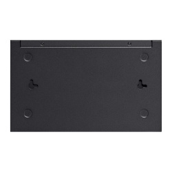 Omada 20Port Gigabit 16-Port PoE+ Switch - Img 6