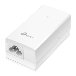 Omada 48V 18W Passive PoE Adapter - Img 4