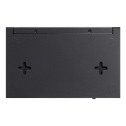 Omada 8-Port Gigabit Easy Managed Switch - Img 6