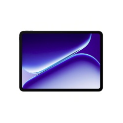Oneplus Pad Go 2 wifi 8+128G EU Black - Img 3
