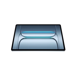 Oneplus Pad Lite 6/128 WIFI EU Blue - Img 3