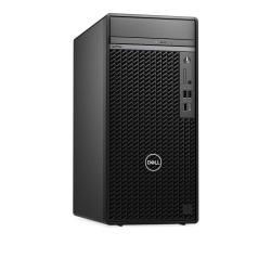 OPT 7020+ MT i7-14700 32 512 W11P - Img 9