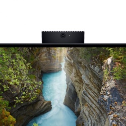 OPT 7420 FHD AIO i7-14700 16 512 W11P - Img 5