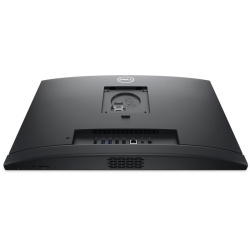 OPT 7420 FHD AIO i7-14700 16 512 W11P - Img 15