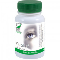 OPTILUX 200CPS