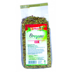 OREGANO 100GR