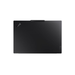 P1 G7 U7-165H 32 1Ts RTX3000-8 3YP W11P - Img 2