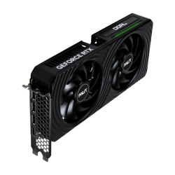 Palit GeForce RTX 5060 Ti 8GB - Img 7