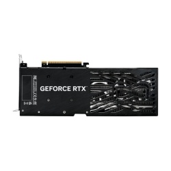 Palit GF RTX 5060 TI INFINITY 3 16GB - Img 3