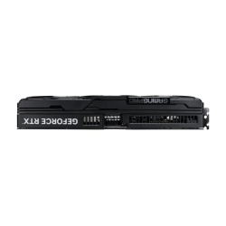 Palit GF RTX 5070 TI GAMINGPRO V1 16GB - Img 3