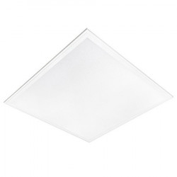 Panou led 29w 120lm/w 60cm x 60cm 4000k alb neutru