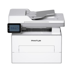 PANTUM BM4300ADW MONO MFP A4 - Img 7