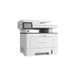 PANTUM BM5201ADN A4 MONO MFP