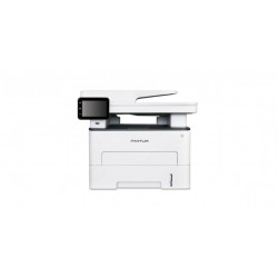 Pantum m7310dw mono laser mfp