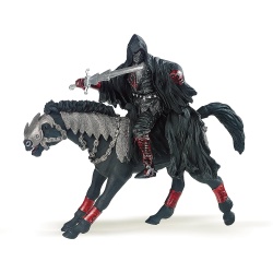 PAPO FIGURINA CALARETUL FARA CHIP - Img 2