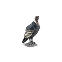 PAPO FIGURINA CONDOR - Img 3
