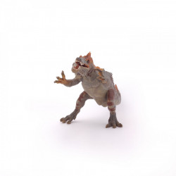 Papo figurina dinozaur baryonyx - Img 5