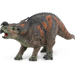 PAPO FIGURINA DINOZAUR EINIOSAURUS - Img 4