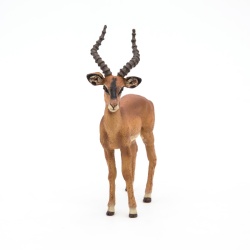 PAPO FIGURINA IMPALA - Img 5