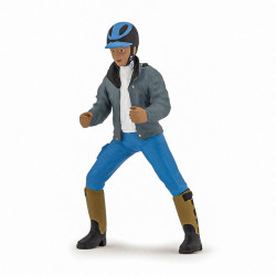PAPO FIGURINA JOCHEU - Img 1