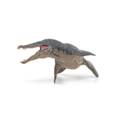 PAPO FIGURINA KRONOSAURUS - Img 5
