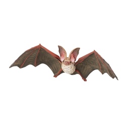 PAPO FIGURINA LILIAC - Img 1