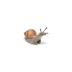 PAPO FIGURINA MELC - Img 4