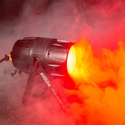 PAR COB RGBW 150W IP65 DMX - Img 6