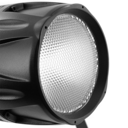 PAR COB RGBW 150W IP65 DMX - Img 21