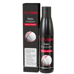 Parusan men tonic energizant 200ml