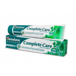 PASTA DE DINTI COMPLET.CARE 75ML